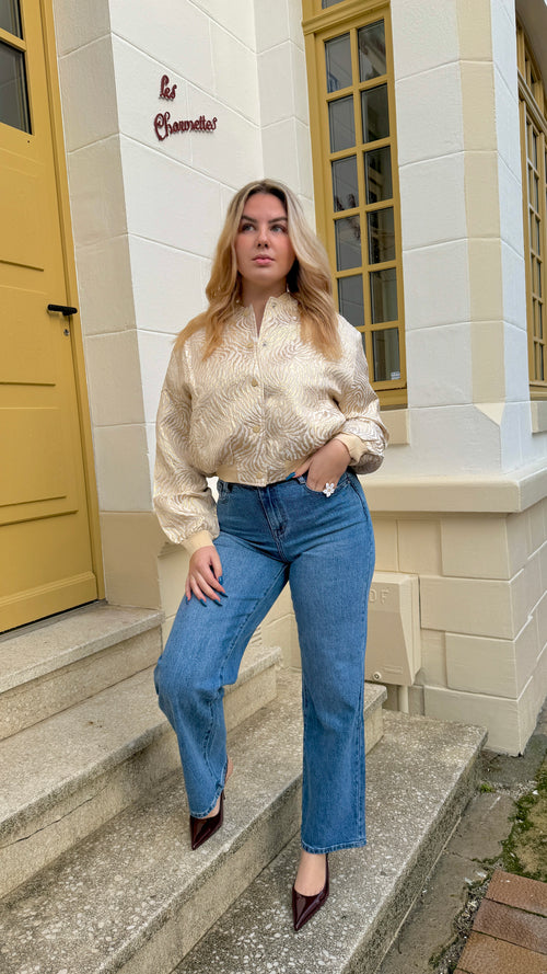 BOMBERS DORÉ - NOÉ