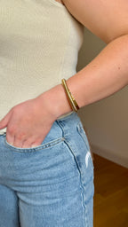 BRACELET- ILYANA