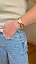 BRACELET- AYA