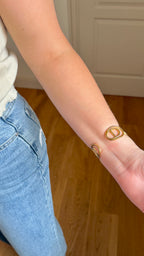 BRACELET- AYA